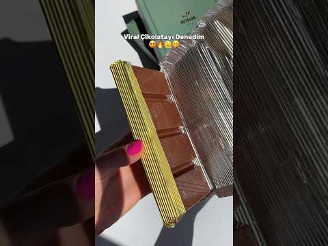 #dubaichocolate #youtubechamps #YouTubeChamps