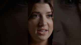 A Mirror Thrown in a Fit of Rage | Evil Lives Here | ID