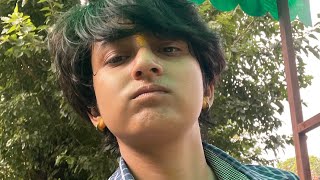 Sare mujhe ignore ku karte h
