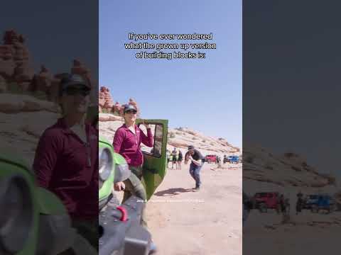 Would love to see the box this arrived in.