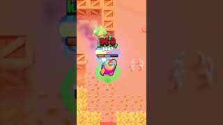 Tohle nikdo neviděl