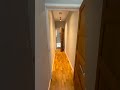 3 bedroom student apartment in Lewes Road, Brighton
