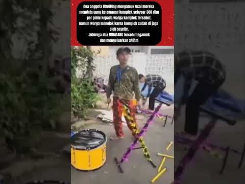 Jagoan rendang #trending #feedshorts #fyp #ormaspp#comedy