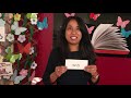 Spelling and Sound of 'Sh' Words