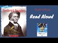 Frederick Douglass and Abolitionism