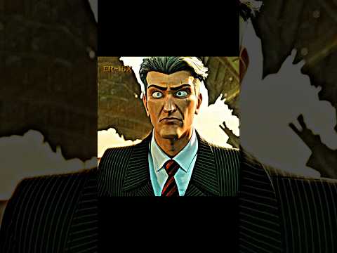 Lupin will not improve ☠️ | Lupin III The First | #lupin #edit #shorts @Editer-i6x