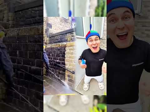 #humour #funny #storytime #storytime #youtube