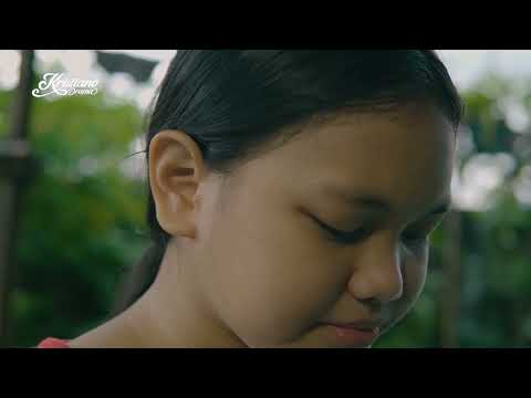 Busy | Short Film | Kristiano Drama | KDR TV