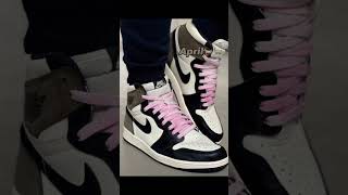 Your  month your Jordan 1  pt 1 #sneakerhead #sneaker
