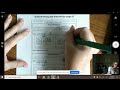 Exploring Scale Drawing and Area Concepts