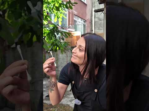 Sizce kezban süpürgeyi tamir edebilmiş mi #shortsvideo