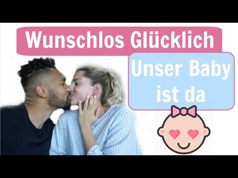 WILLKOMMEN KLEINE PRINZESSIN đ¶đœ Team Harrison