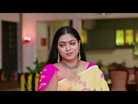 Naa Ninna Bidalaare - Full Ep - 92 - Sharath, Ambika, Durga - Zee Kannada