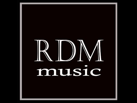 RDM Music