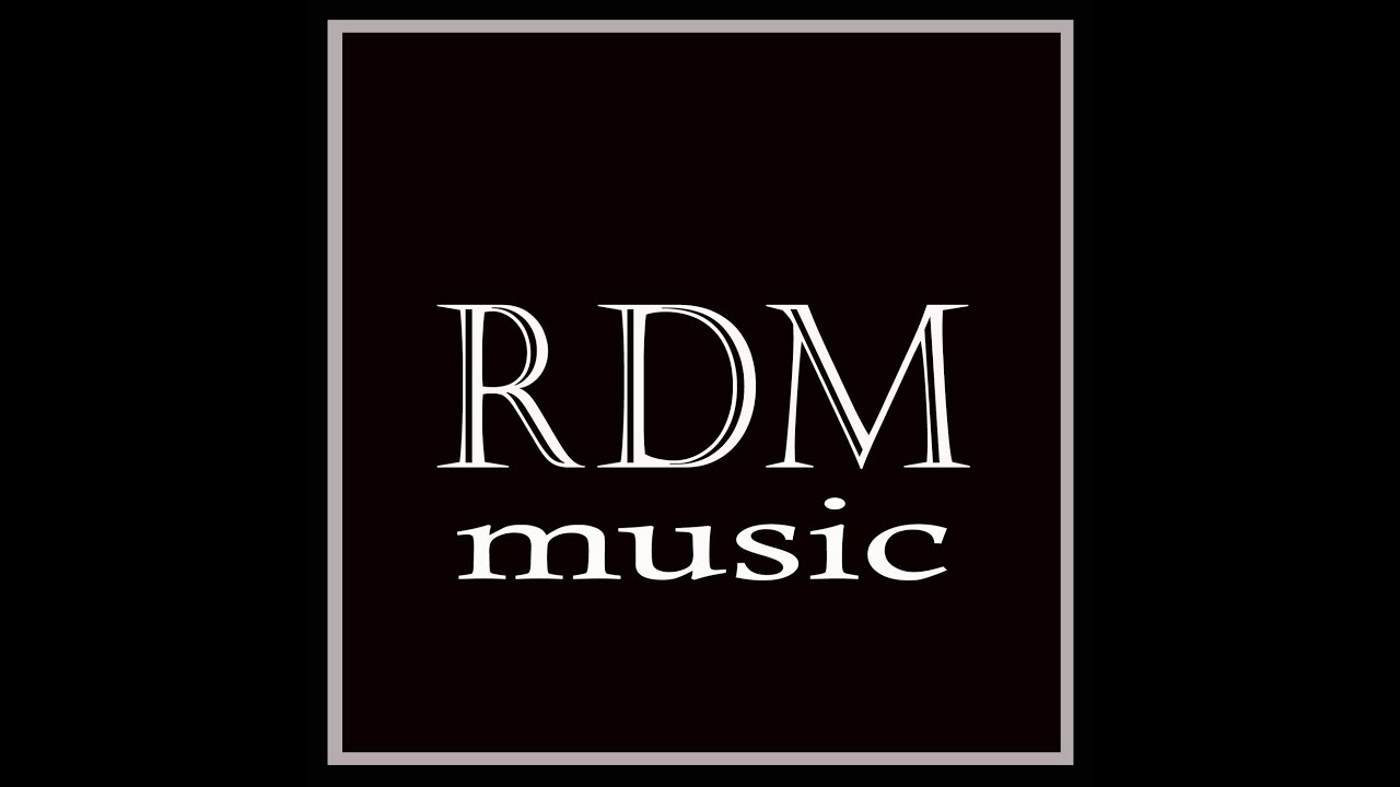 RDM Music