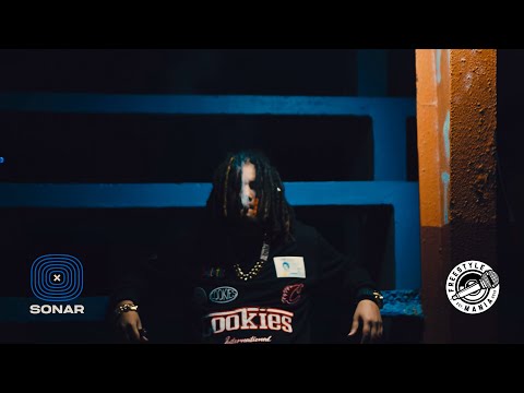 ANKHAL - CUAL ES EL PROBLEMA🤬 [DESDE LOS BLEACHERS]  (FT.@freestylemaniaseason )