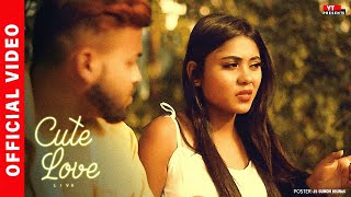 🙏 Tumhe Manga Hai Rab Se | Official Music Video 🎶 | Live Performance