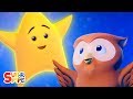 Nursery Rhyme and Music Analysis