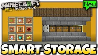 Skippy 6 Gaming Redstone Tutorials Videos Kansas City Comic Con