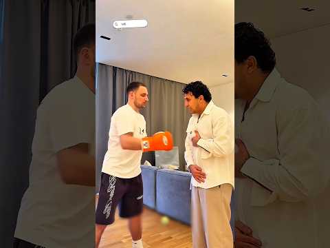 Литвин и субо поспорили! 😂 #литвин #субо #shorts