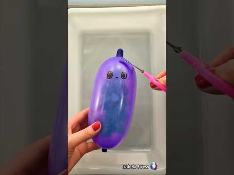 Skonky Balloons 🦩