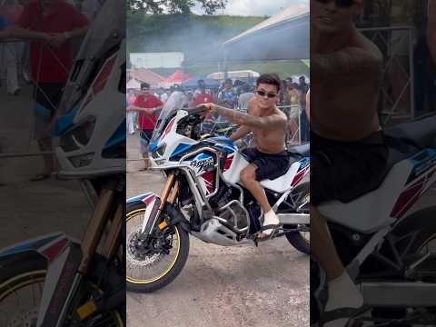 #drift #244 #grau