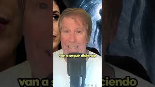 ¿HUMANOIDE REAL O FILTRACIÓN DE HUMO? 👁️