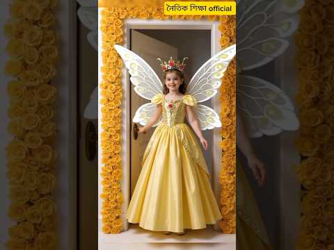 Introducing the "VitalWear SmartBand, a next-generation wearable gadget🎉