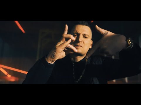 LX ft. GZUZ - EIN PFUND (prod. by CLASSIC)