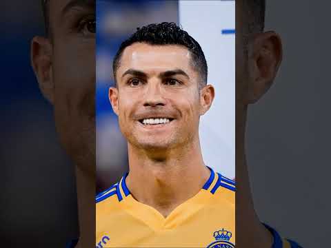 Messi vs Ronaldo Juggling Battle – Who Drops It First?! 😱🔥