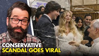 This Is What I Learned From The Sarah Stock Disaster