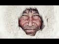 Understanding Cultural Photography