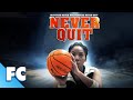 Kayla Banks' Journey to Nationals