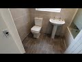 2 bedroom student house in Newland, Hull