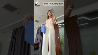 Vô pháp vô thiên | Bản Tin Không Ngờ #short