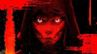 THE WATCHERS | EPISODE 8 (WATCHESS)