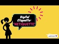 Effective Communication and Digital Etiquette
