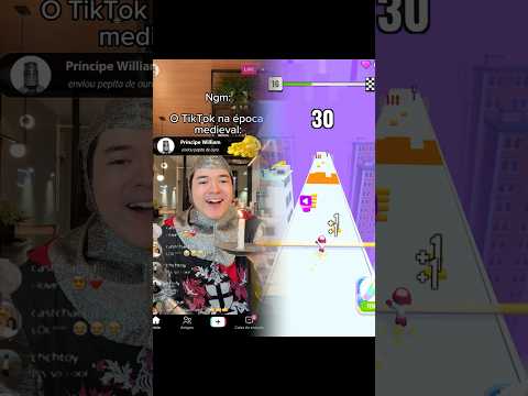 #fypシ゚viral #funny #funnypictures #gaming #fypyoutube #pov