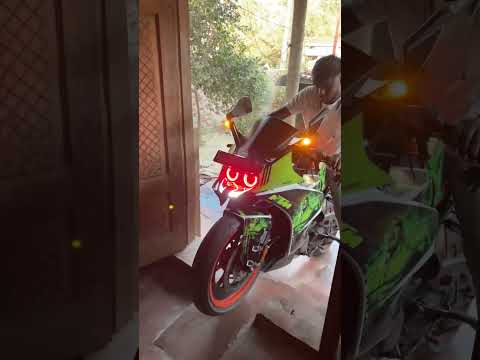Ktm #short# viral#ytshort