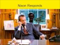 Pentagon Papers and Their Impact