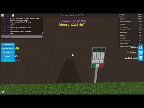 Home Tycoon 2 Code 07 2021 - roblox home tycoon games