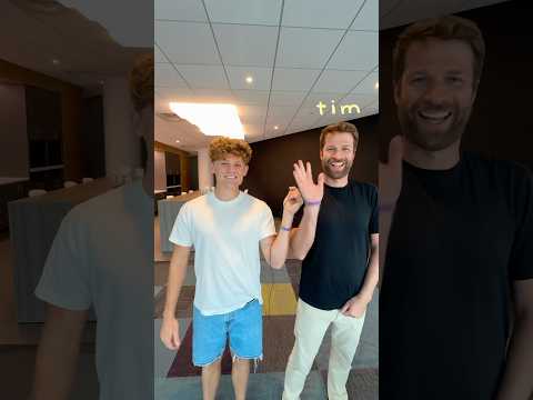 i met staple games