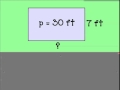 Understanding Area and Perimeter