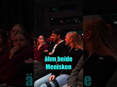 Das ist wahre Liebe #osanyaran