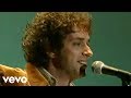 Análisis de la Canción