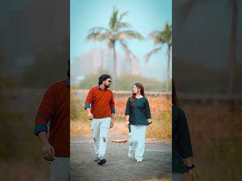 Battery￼kyu bola🤬 #trendingshorts #action #explorepage