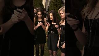 I'M STILL HERE B**CHES 💀😳