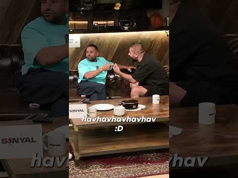 Buraya lvbel c5 şarkısı koysana! #sonsusturucu