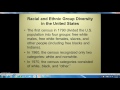 Social Issues and Minority Rights