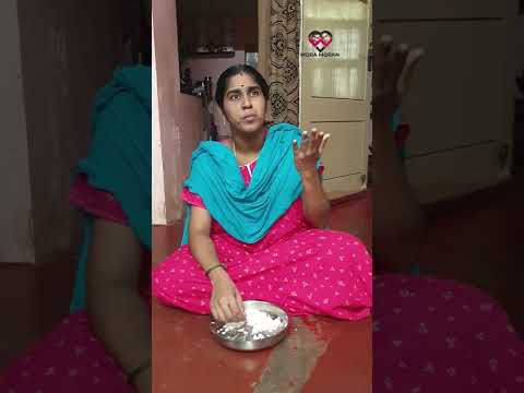 பிரசவத்துக்கு அப்புறம் நம்ம நிலமை இதான் New born alapparaigal #shorts